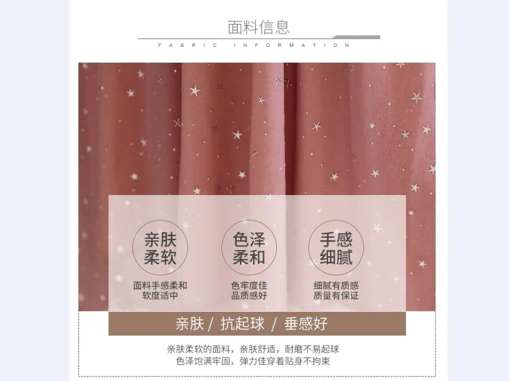 QQ20190117145034