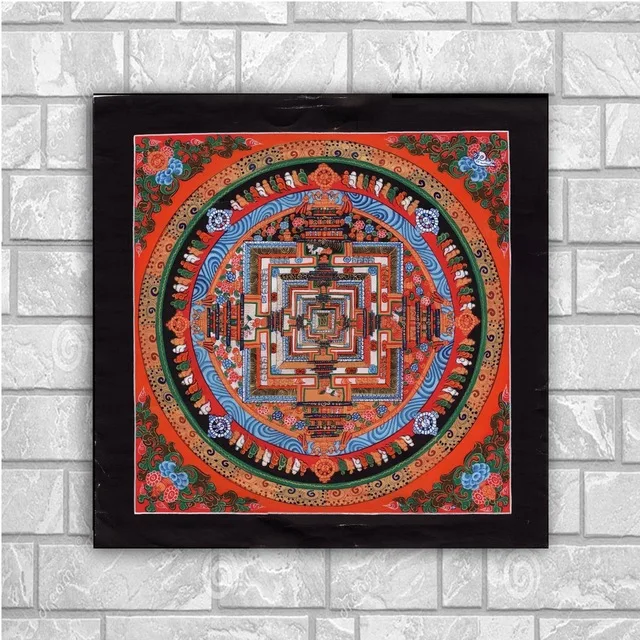 Tibetan-Thangka-Mandala-Art-oil-Paintings-Buddha-Poster-Prints-Home-Wall-Decor-Painting-Room.jpg_.webp_640x640 (1)