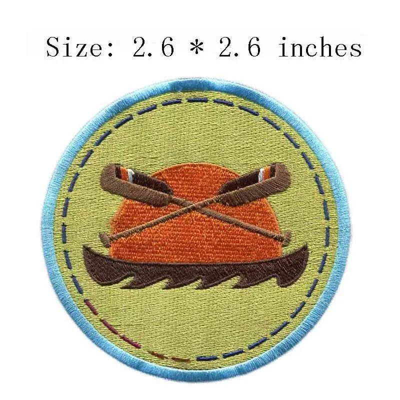 RH00529