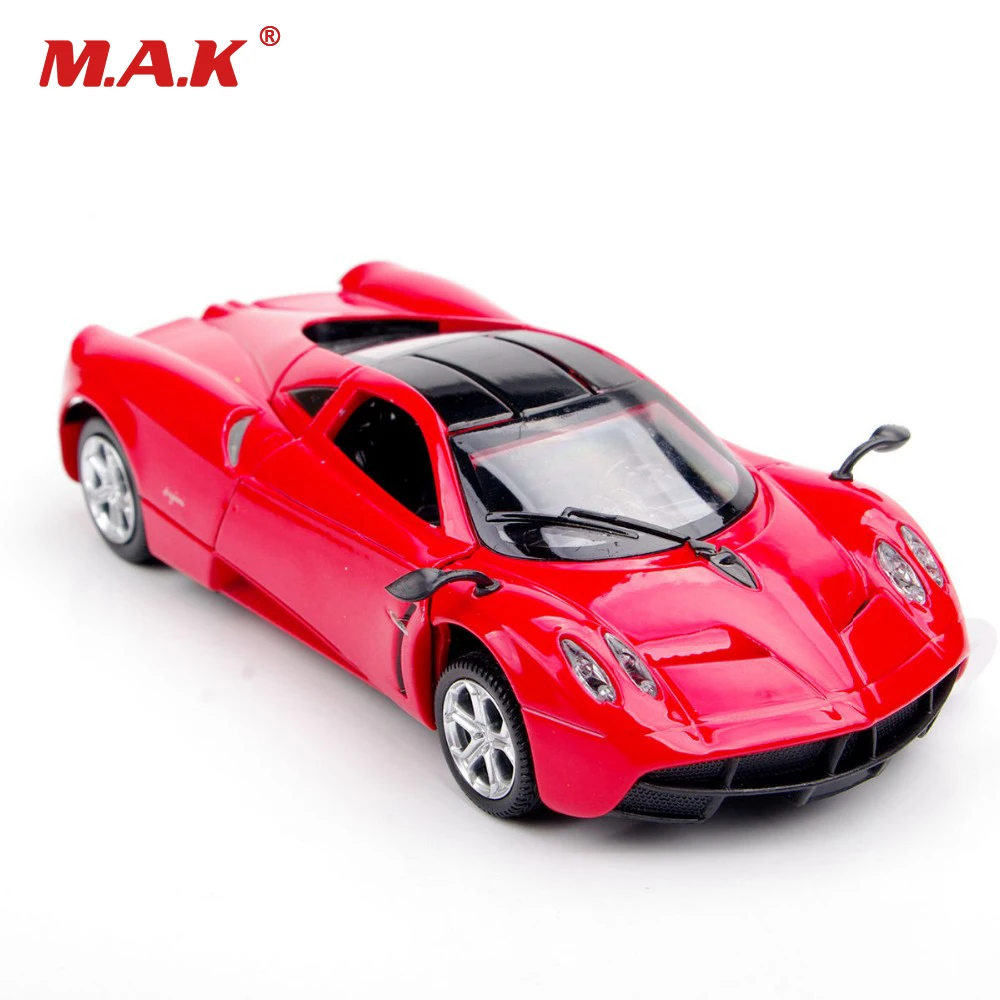 Modelo de Criança Brinquedos para Meninos Táxi com xl Diecast Liga Ct660 Dia 120 Baixo Perfil Hdg Lowboy Reboque 85503c Caminhão Veículo Modelo 1 - 50 11 Carrinhos de brinquedo e de metal