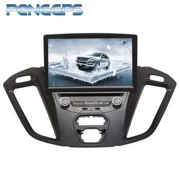 

Octa Core CD DVD Player 2 Din Stereo Android 8.0 Car Radio for Ford Transit 150/250/350/350hd GPS Navigation Autoradio Headunit