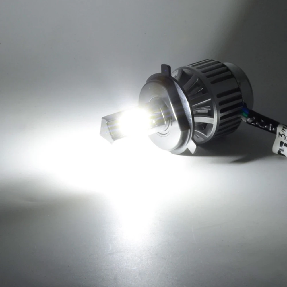 MTLHL-M3mini-lighting