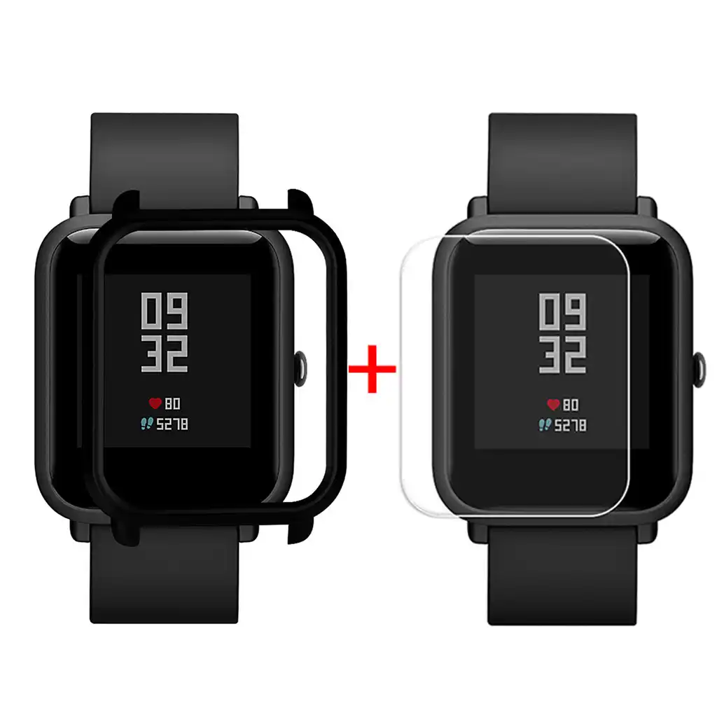 Amazfit Bip Youth Online Store, UP TO 51% OFF | www.bravoplaya.com