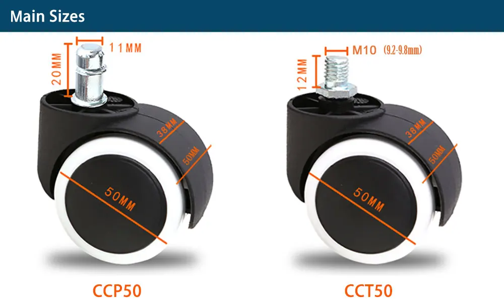CC50