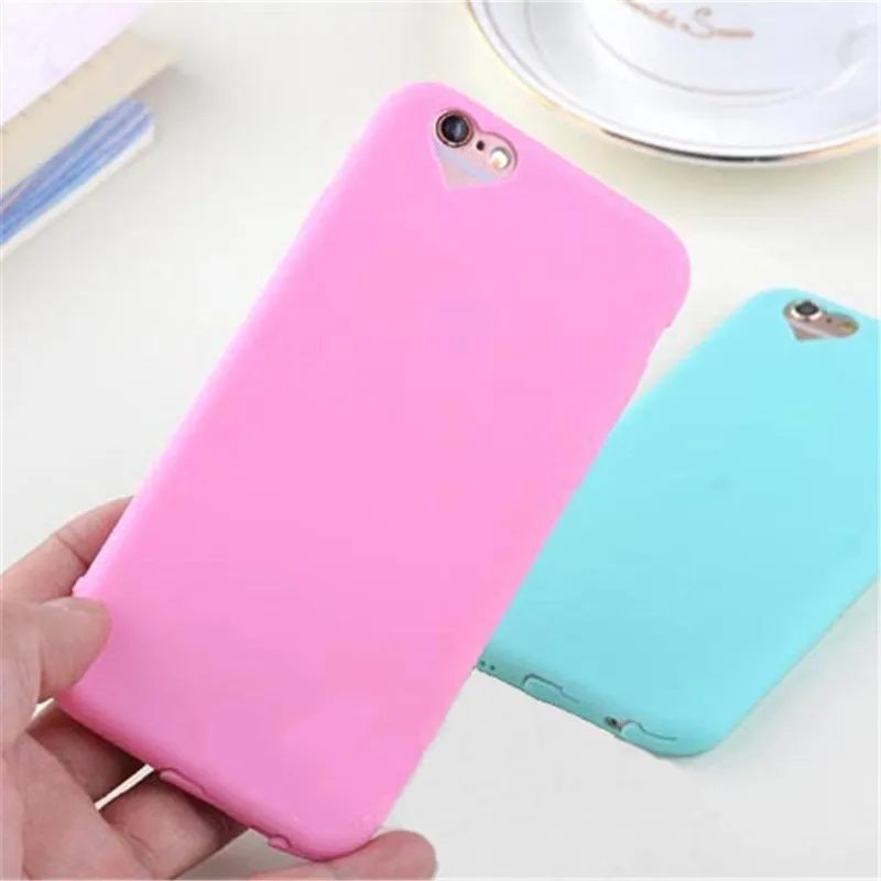 TB2HZhFopXXXXXqXFXXXXXXXXXX_!!123974464