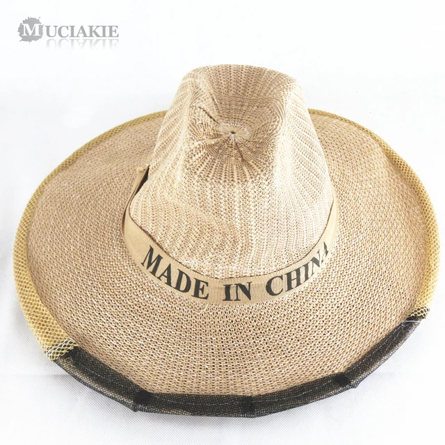 Muciakie Anti -Méh Kalap Fonal Méhész Szerszámvédelemmel A Méh Szúnyog Rovarriasztó Háló Arc Maszk Fátyolvédő - Image 2