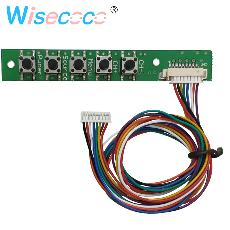  NV156QUM-N32 15.6