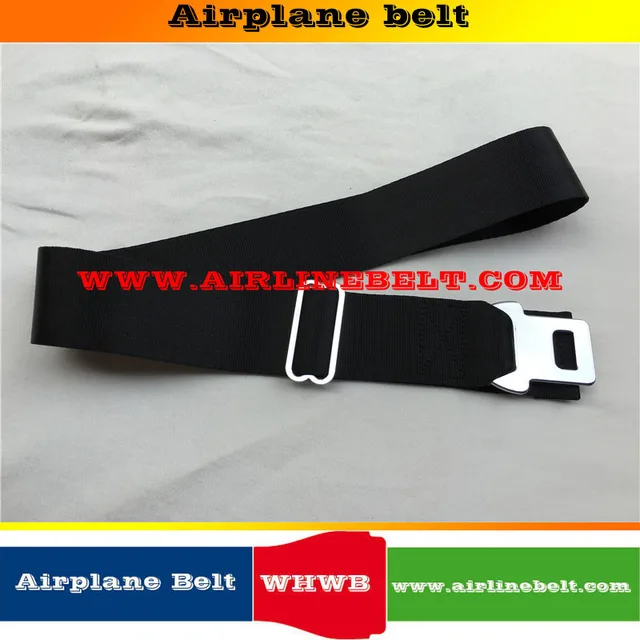 interchangeable belt buckle strap