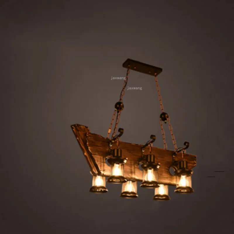 

Creative Modern Pendant Ceiling Lamps LED Pendant Lamp Lights Restaurant Pending Lighting Chandelier Hanging Lamp Light Fixture