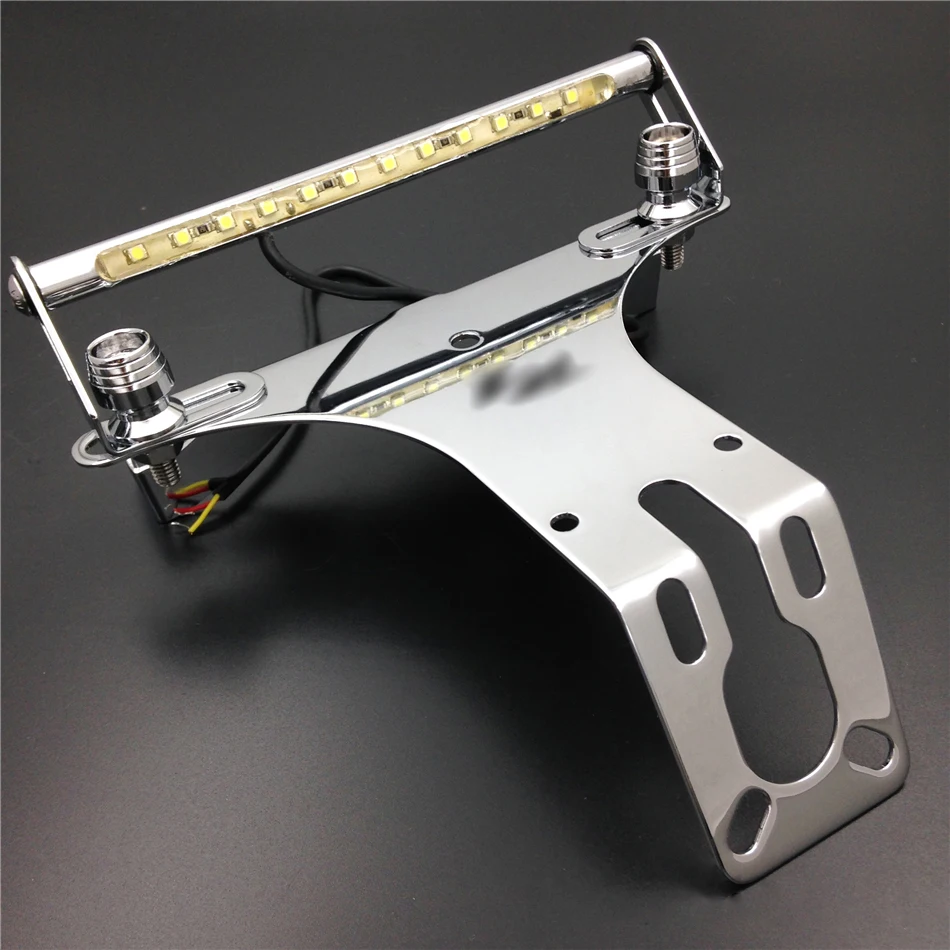 MT223-001A-CD-R1 (3)