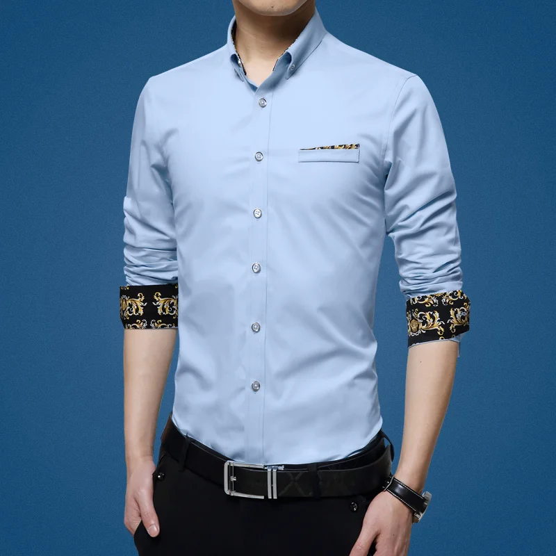 Online Buy Wholesale men office wear from China men office
