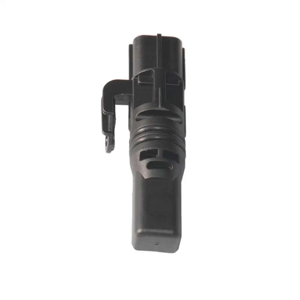 AP03 10 x шт. новый датчик скорости для Ford Fiesta Focus Fusion Mazda 2 OE #1062545 1066383 1079388 98AB9E731AC C202 21 551|