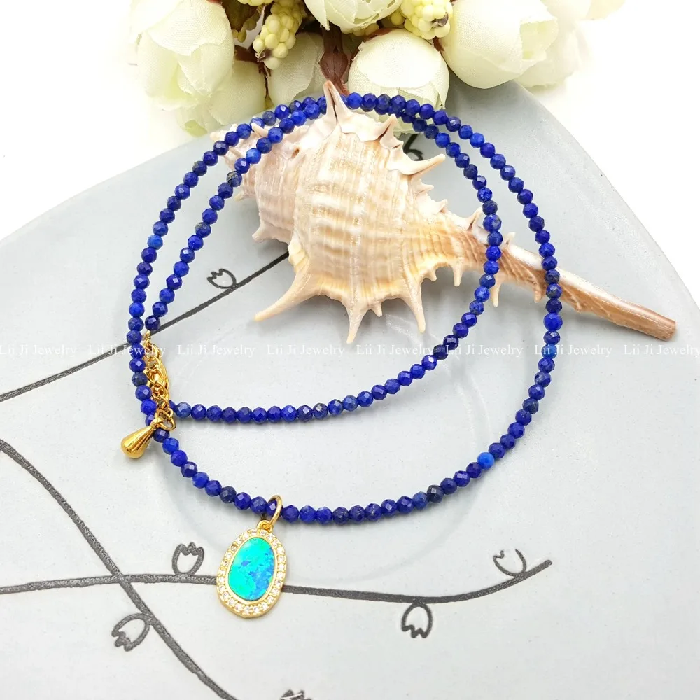 20180621_130555_