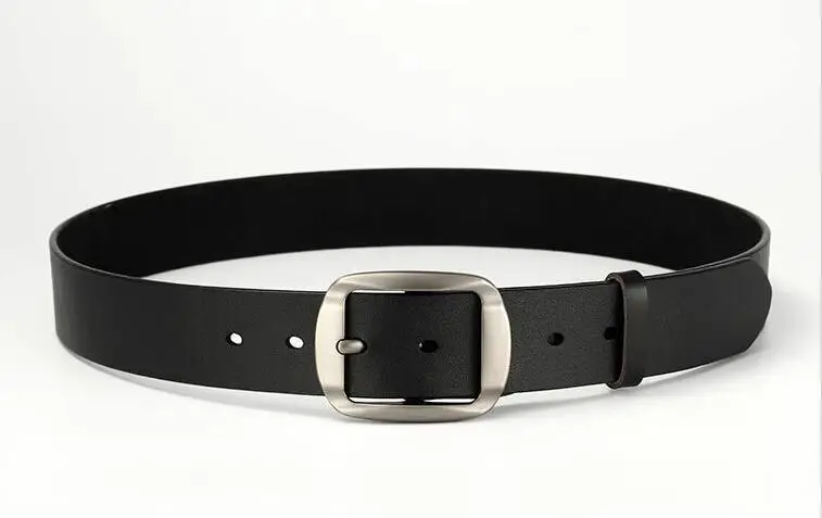 QQ20181019235452