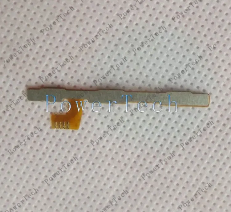 leam5fpc-2