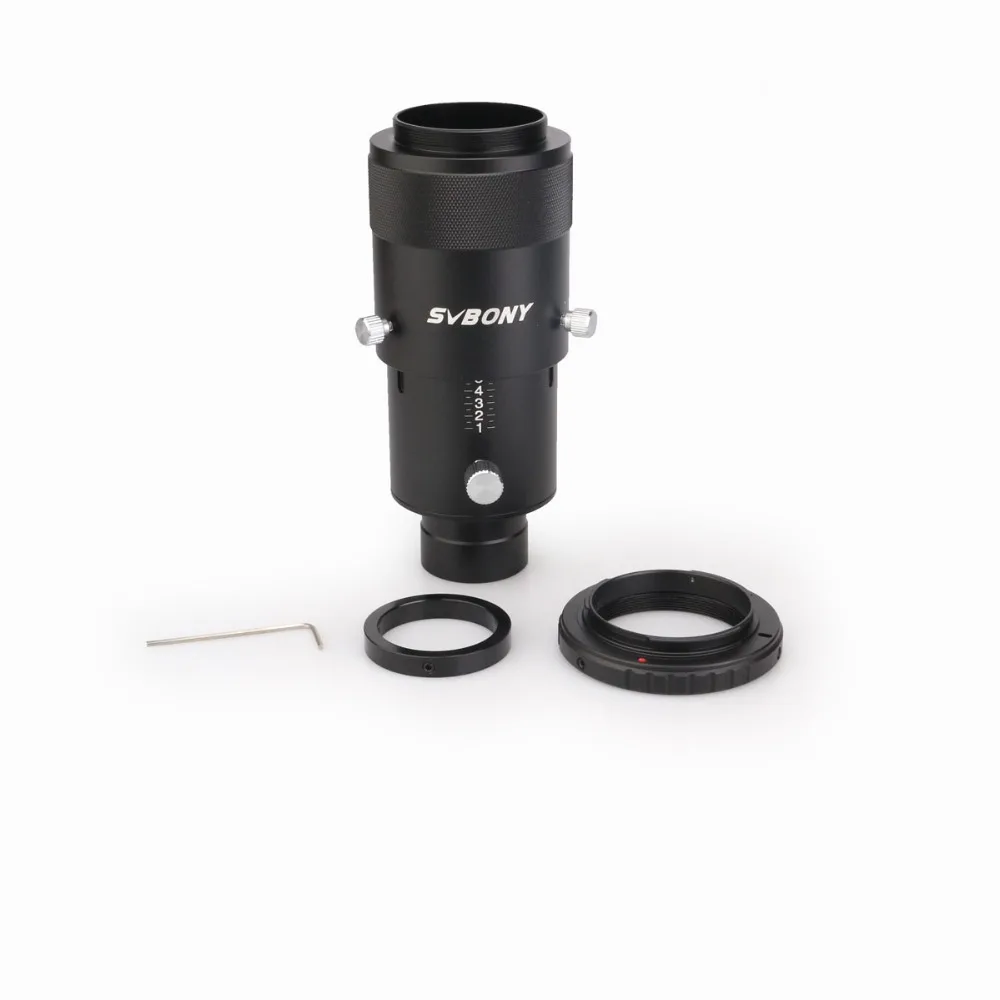 SVBONY SV112 1.25 \