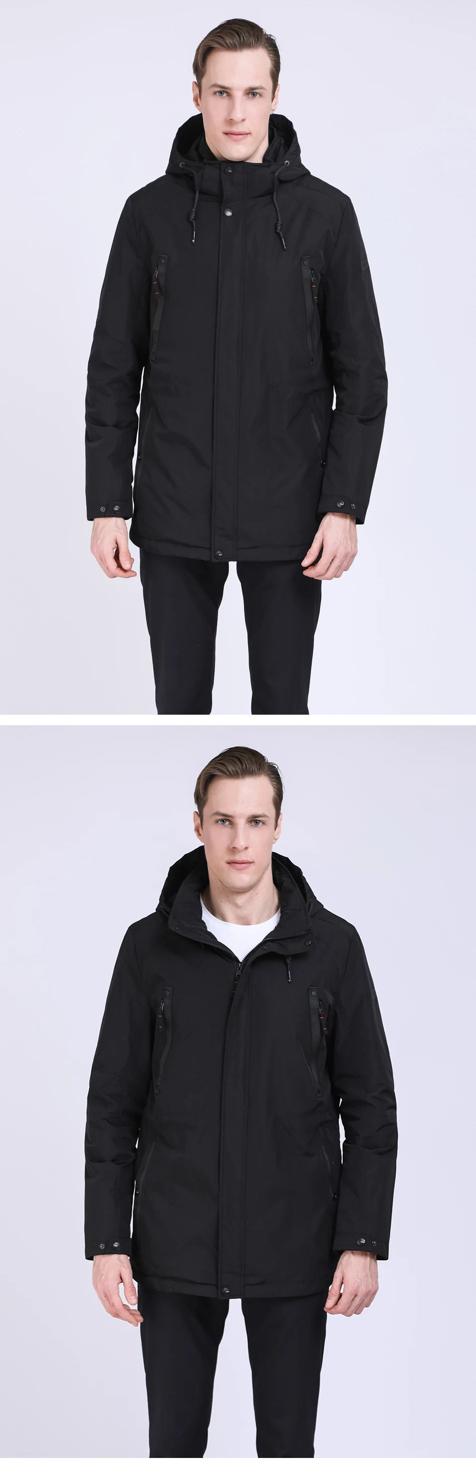 men jacket (16)