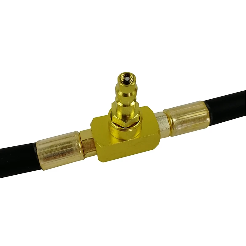 SYXD314AB (11)