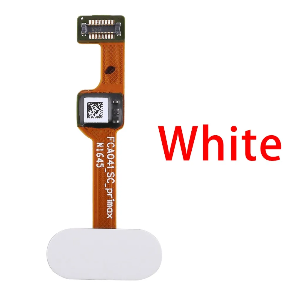 SP7944W