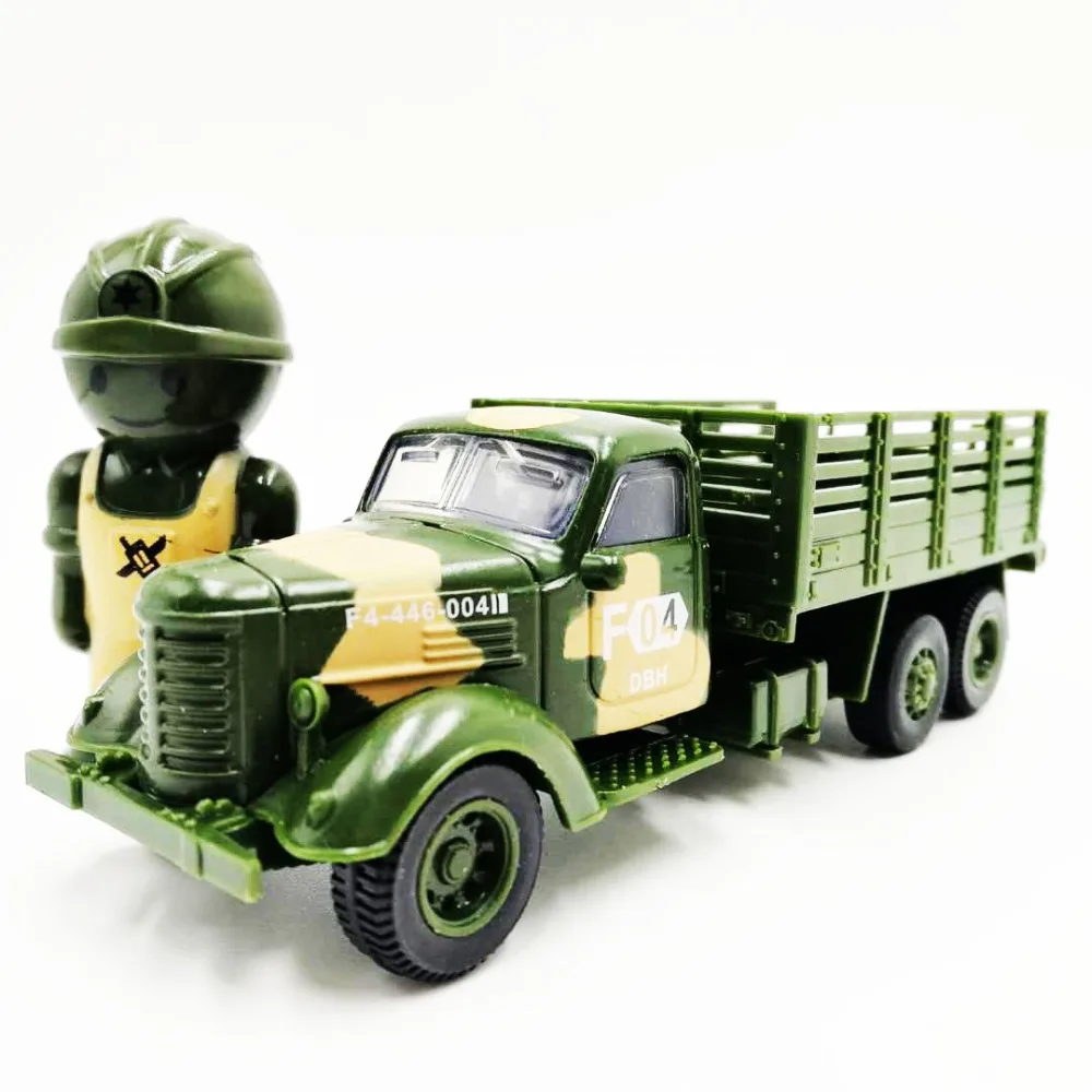 car toys military discount