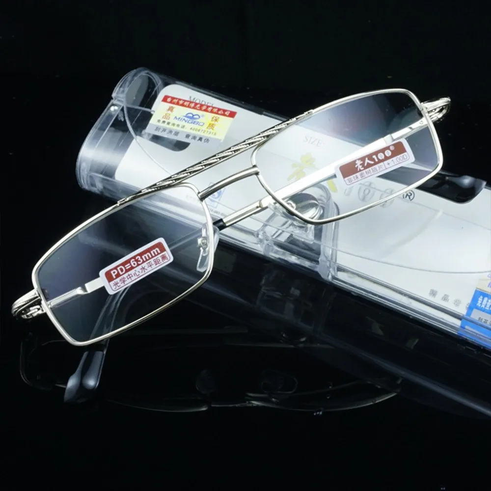 Buy =CLARA VIDA= High Quality Alloy Double Beam Full