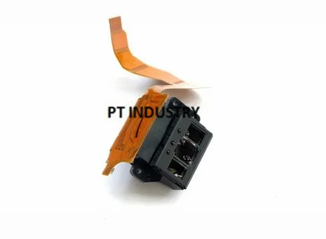 Original D7000 AF Focusing CCD Sensor Mirror box buttom Focus CCD For Nikon D7000