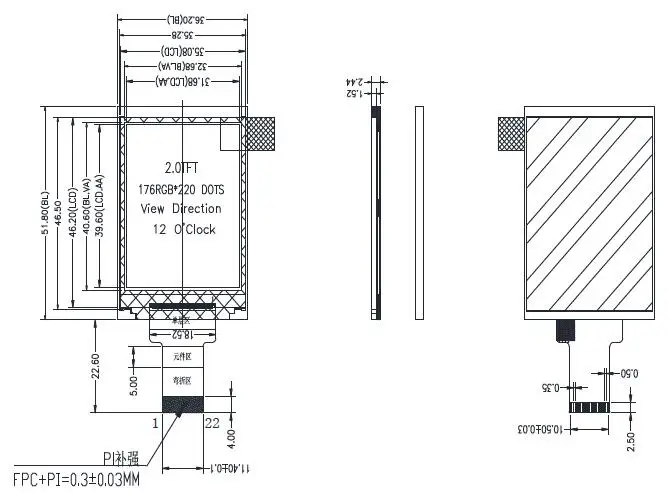 QQ20181029164541