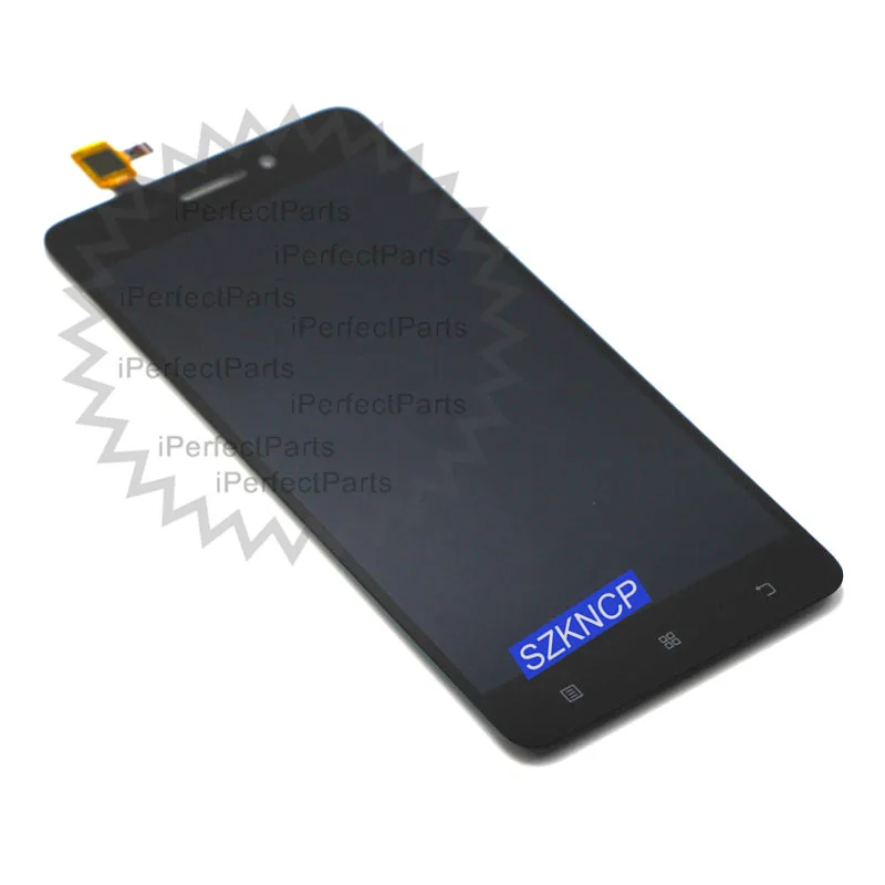 lenovo s60  lcd 85 yuan  (7)