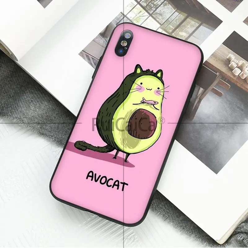 Avocado
