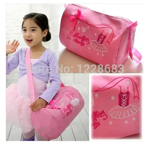 new-arrival-embroidery-printed-sequined-dance-bag-dance-girls-ballet-bag