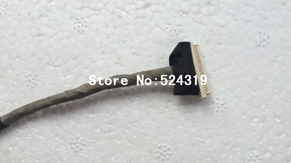 7720-4