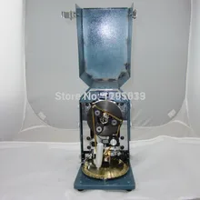 Новое поступление внутри ювелирный станок для нанесения гравировки включает в себя 1 шт., набор со стразами, кольцо, инструменты для гравировки, ювелирные изделия, инструменты и оборудование