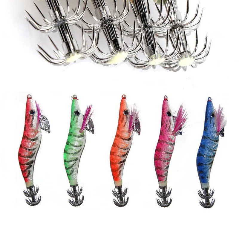 5pcs-lot-2-5-10cm-Squid-Jig-Octopus-Cuttlefish-Lure-Jibioneras-Saltwater-Fishing-Jigs-Artificial-Bait (1)