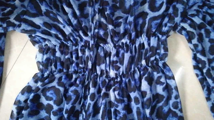 Z38HH5A0AIMLDTQQL98M`20