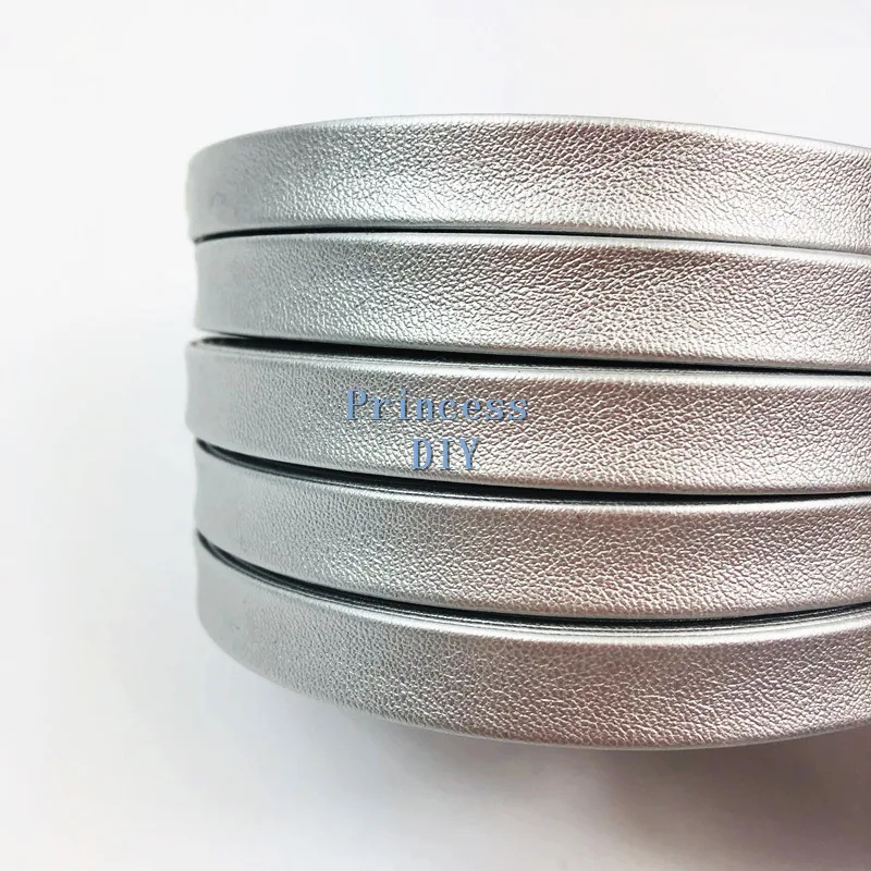 H-0239 (8)