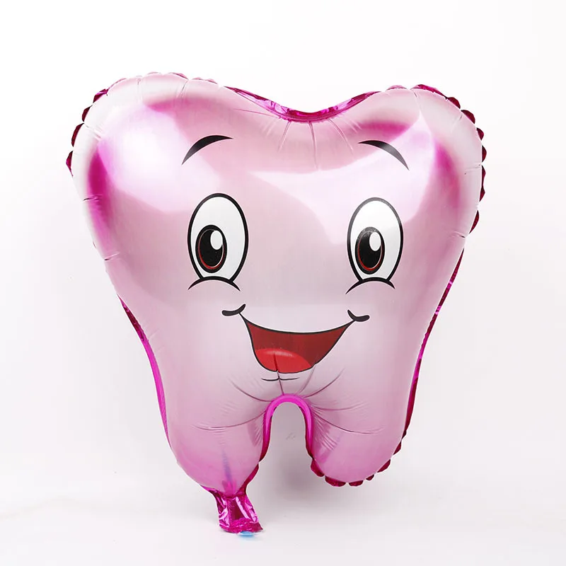 tooth balloon4