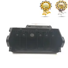 Печатающая головка QY6-0078-000 для MP990, MG6150, MG6250, MG8150, MG8250