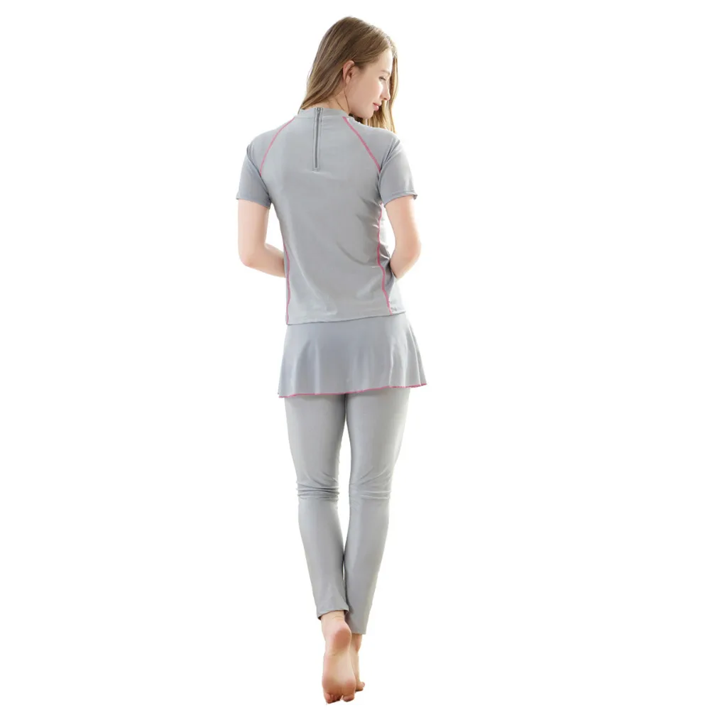 gray 5