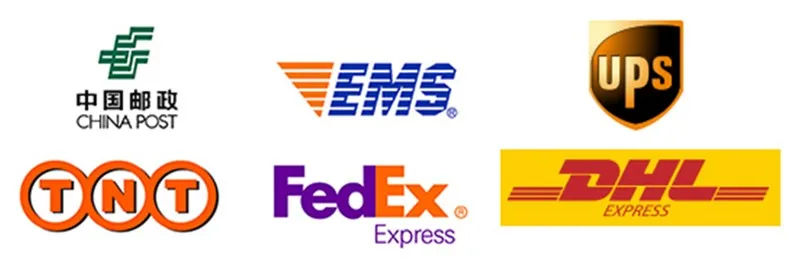 SHIPPING-1