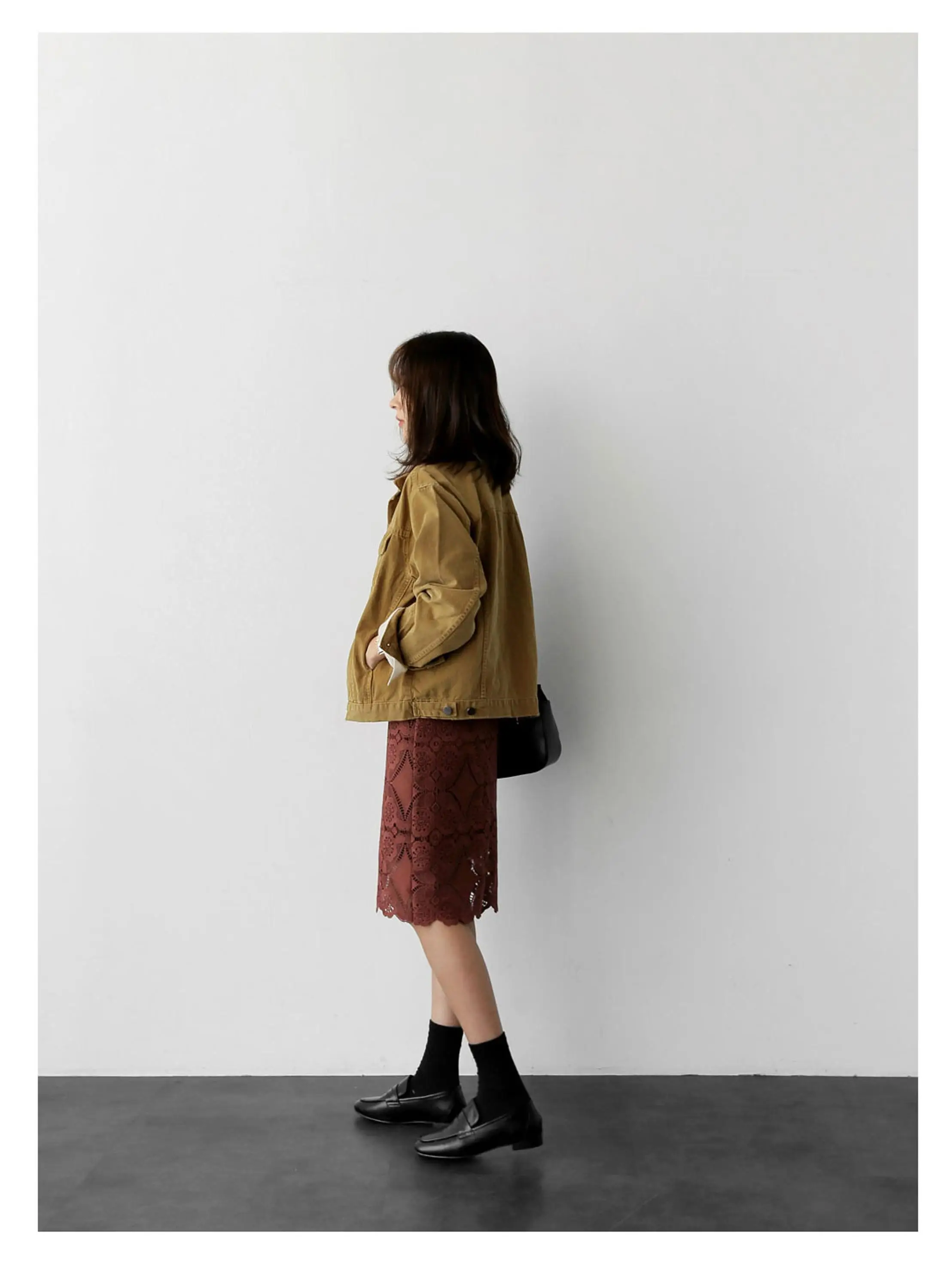 coat-01-yellow (6)