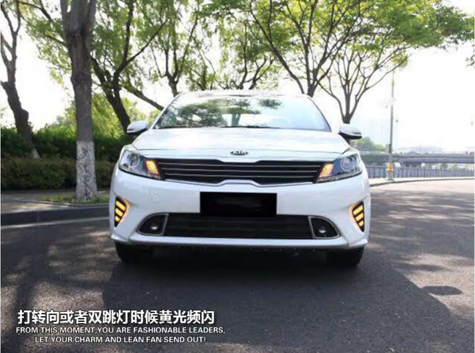 QQ20181007000304