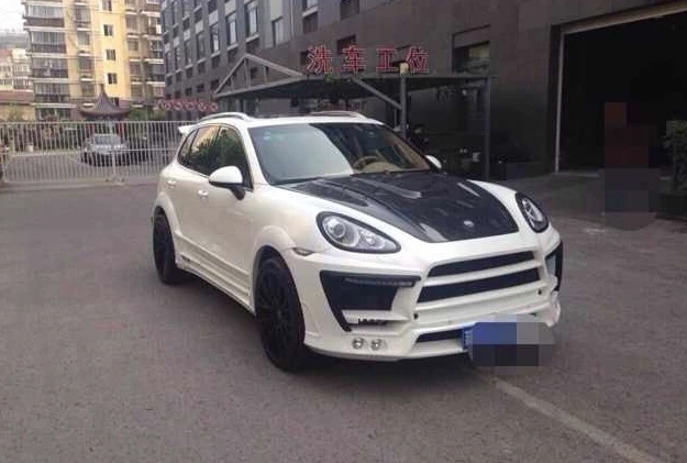 QQ20140711083422