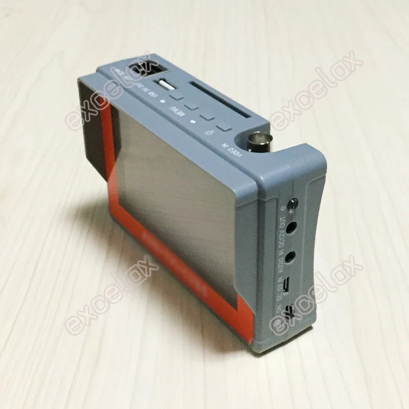 AHD-TVI-CVBS CCTV Tester_201706 (10)3