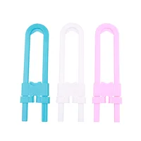 View More View More