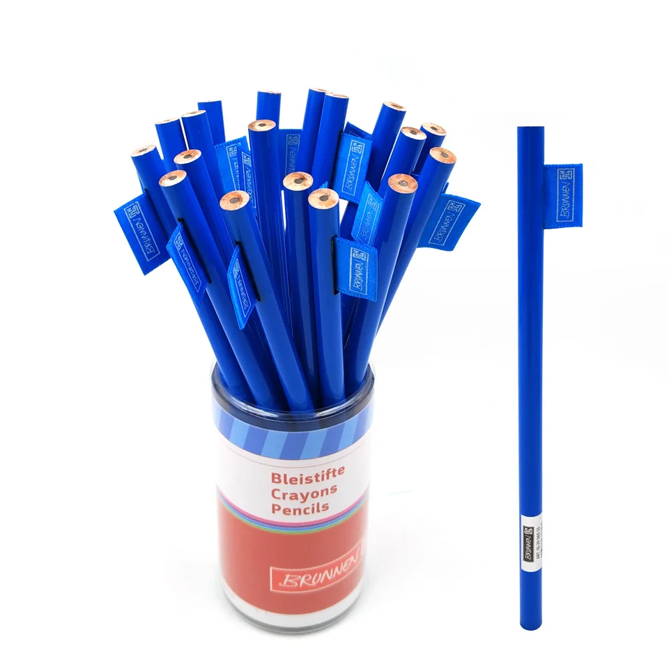 school pencil