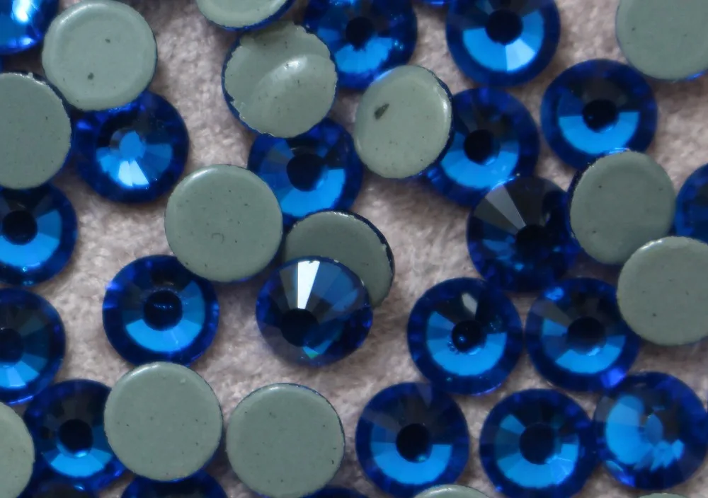 capri blue-1
