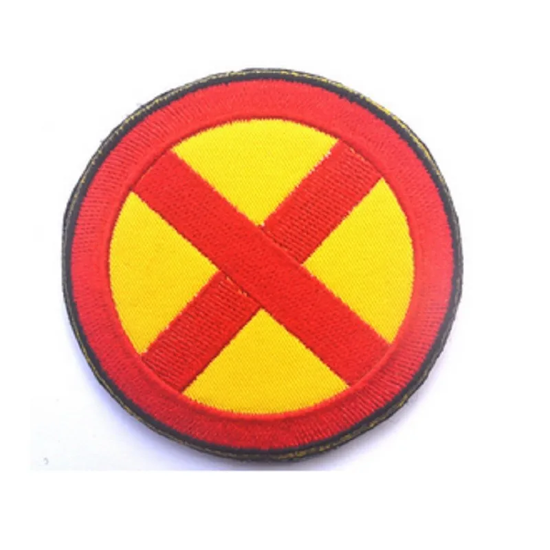 Patch0025