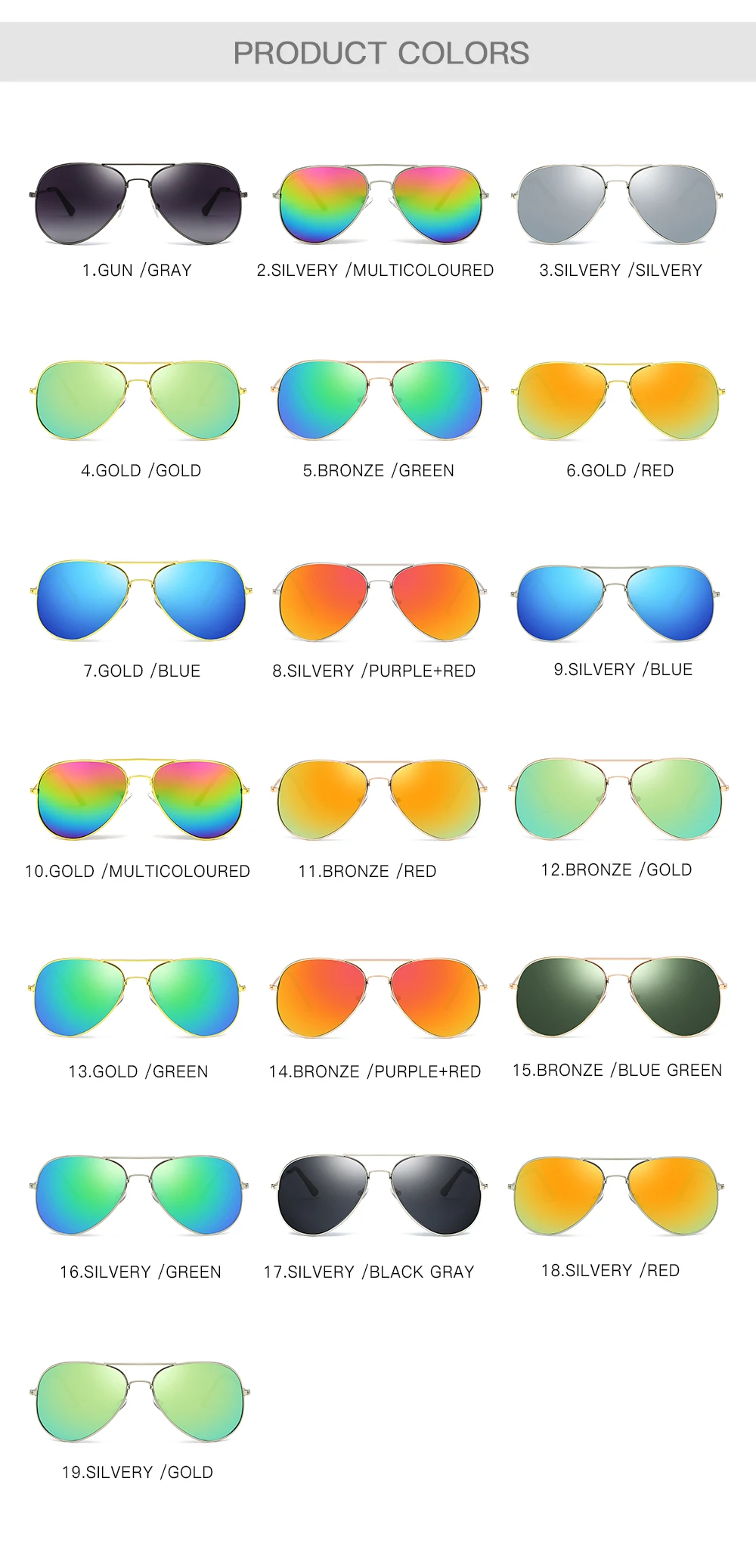 Летние дизайнерские брендовые солнцезащитные очки UV400, женские очки, Классические солнцезащитные очки, женские женственные очки, женские очки, 5 цветов
