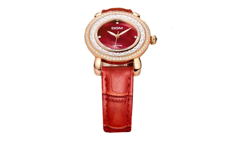 dom watch g86 (17)
