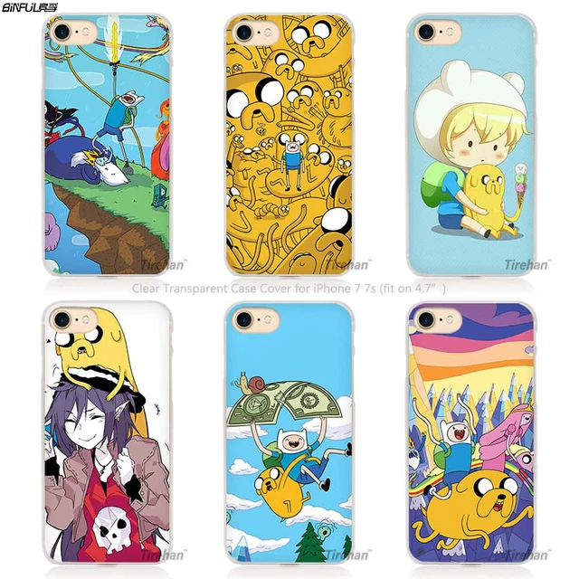 coque iphone 5 adventure time coque iphone 5 adventure time